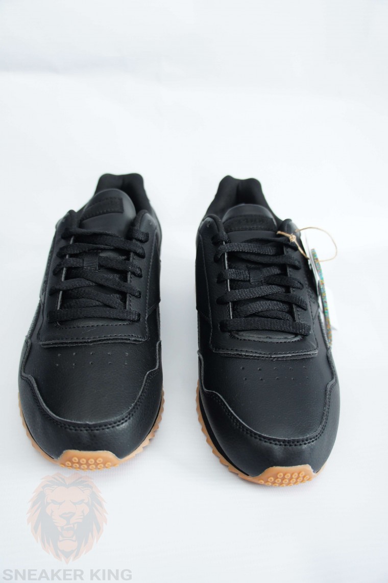 Кросівки Reebok Royal glide ripple